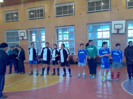 ������ 2008